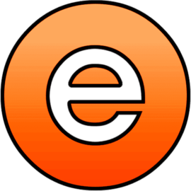 msapplication-TileImage