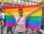 Украина потратит 10 млн гривен на исследование отношений геев