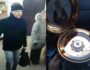 Мужчина украл мощи Матроны Московской и продал их за 500 рублей