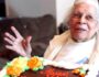 105-летняя американка пережила две пандемии и победила COVID-19