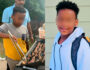12-летний мальчик задушил себя на камеру в TikTok-челлендже